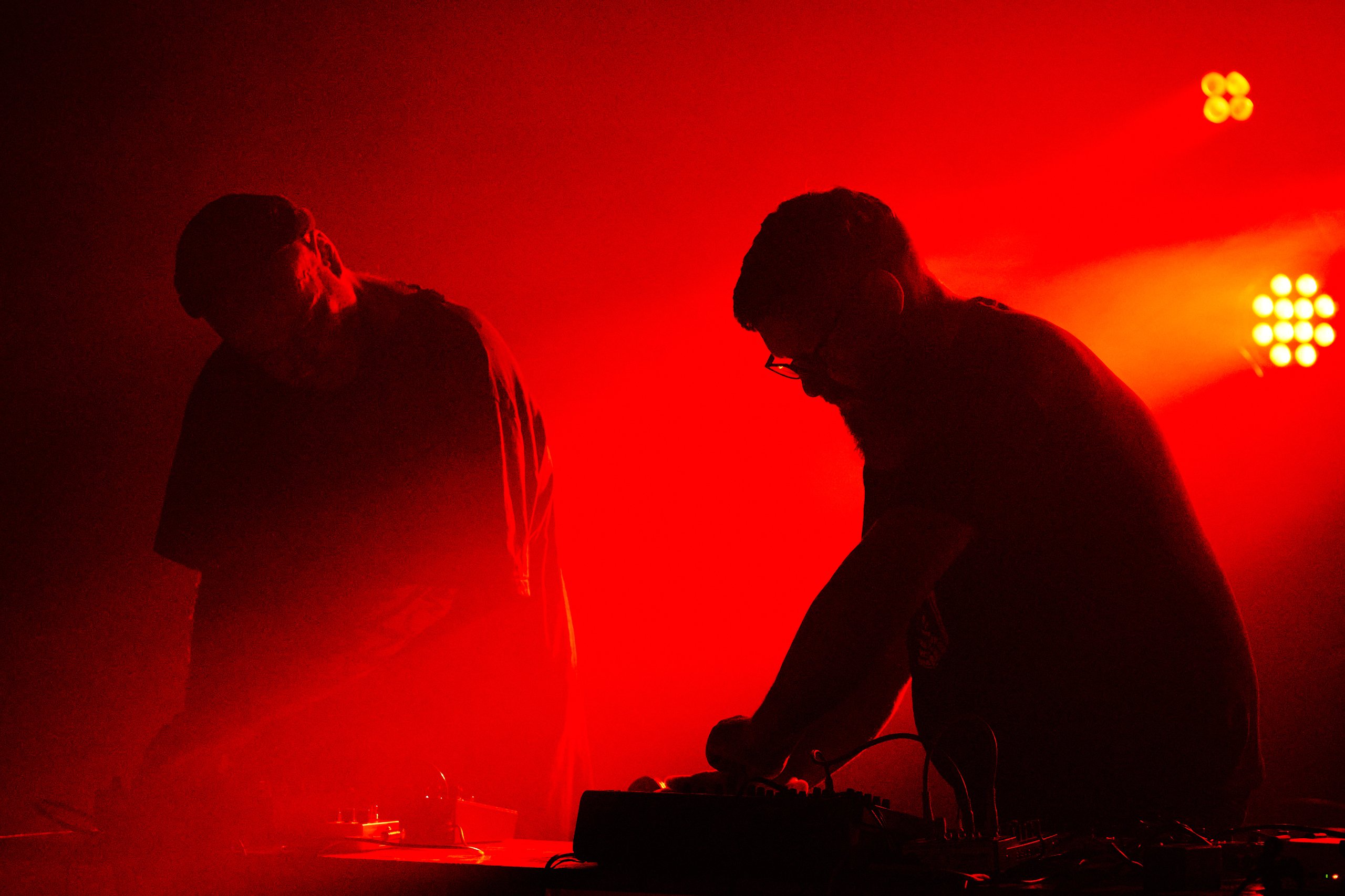 2024 05 10 Auditiver Cortex 1373